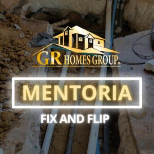 Mentoria - MasterClass intensivo Fix and Flip✅