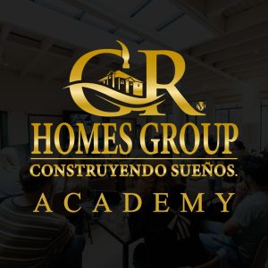 GR HOMES GROUP ACADEMY
