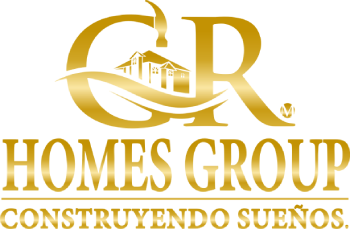GR Homes Group
