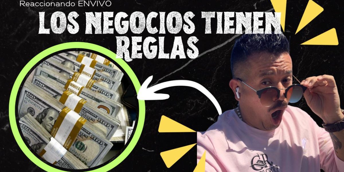 Imagen de WhatsApp 2025-05-27 a las 08.41.17_d0b23512