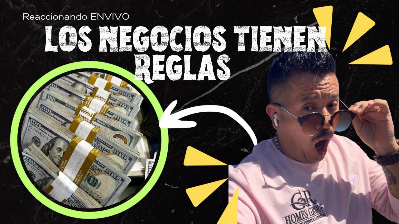 Imagen de WhatsApp 2025-05-27 a las 08.41.17_d0b23512