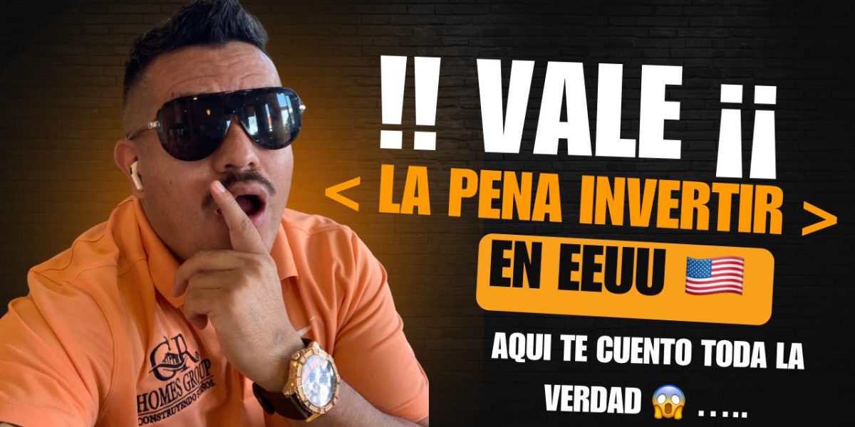 Imagen de WhatsApp 2025-05-27 a las 08.48.49_1e4e5c60