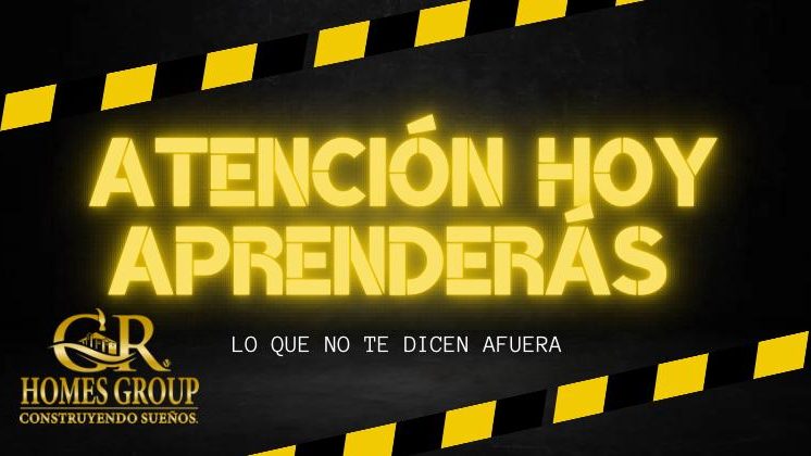 Imagen de WhatsApp 2025-05-27 a las 08.53.34_4dd13258