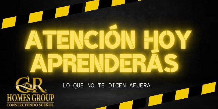 Imagen de WhatsApp 2025-05-27 a las 08.53.34_4dd13258