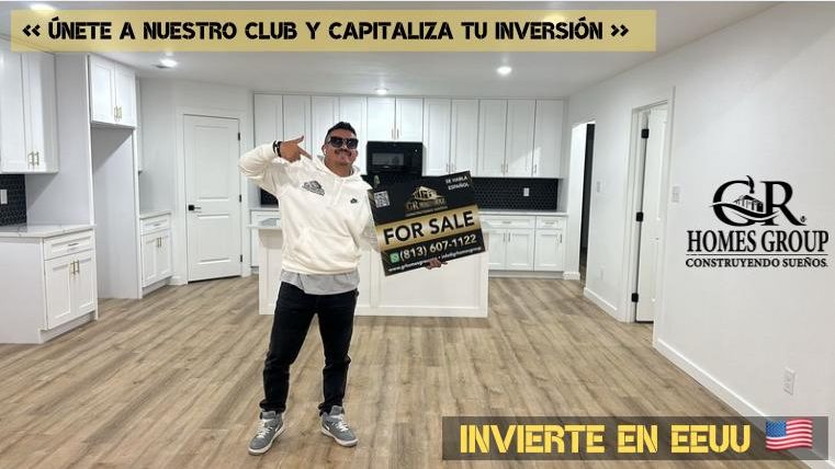 Imagen de WhatsApp 2025-05-27 a las 09.09.26_854c2f6b