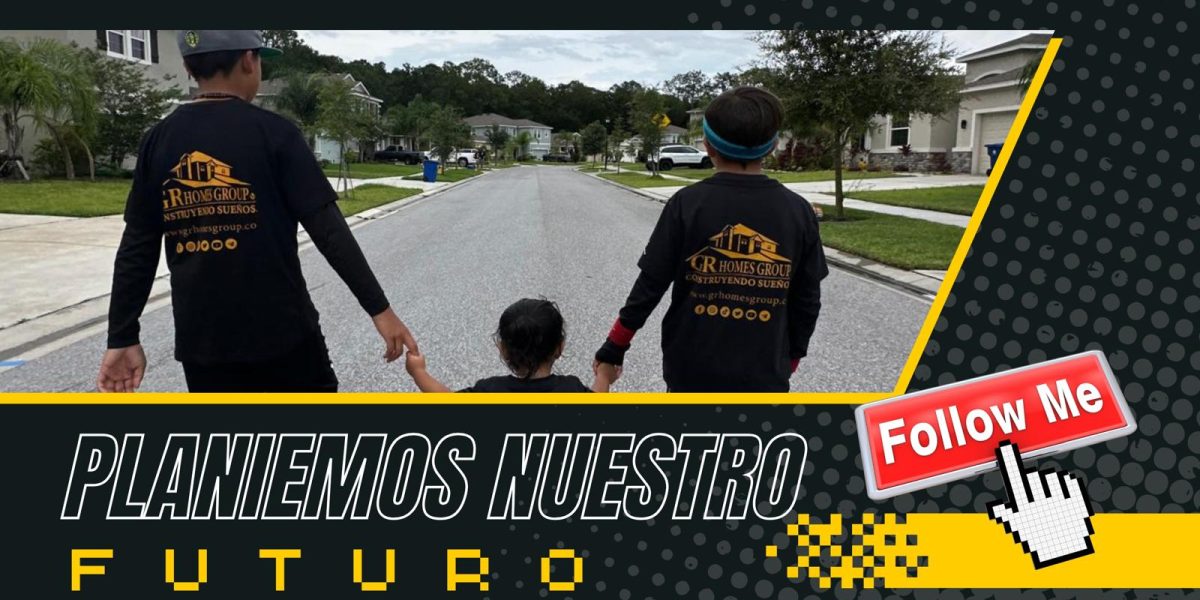 grhomesgroup (1)