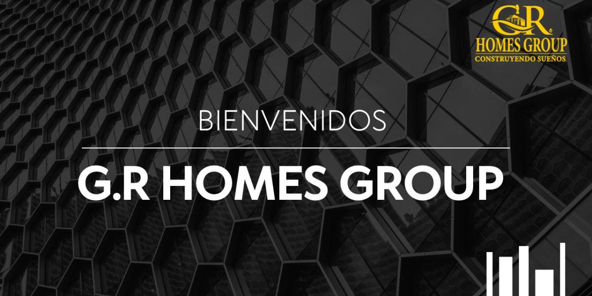 grhomesgroup (2)