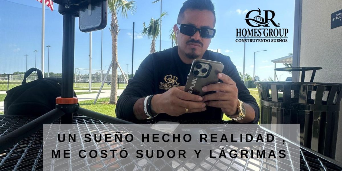 grhomesgroup (3)