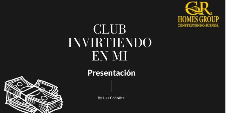 grpresentacion (1)