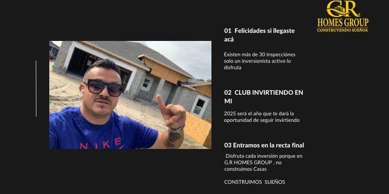 grpresentacion (2)