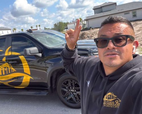 2do proyecto tampa (2)