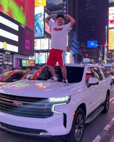 Luis-Enrique-newyork